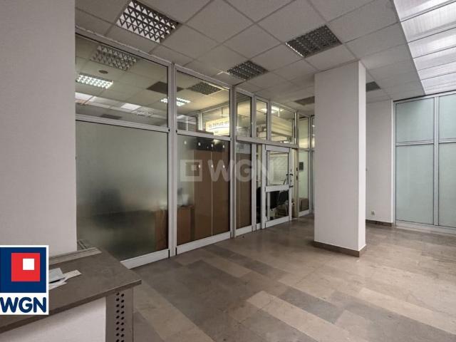 Komercyjne lokal na wynajem, Szczecin, Centrum, Kopernika