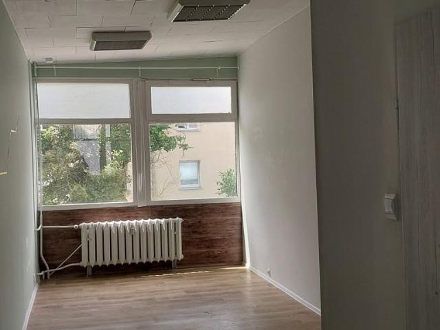 Komercyjne lokal na wynajem, Szczecin, Karola Miarki