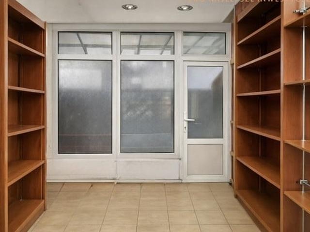 Komercyjne lokal na wynajem, Szczecin, Niebuszewo