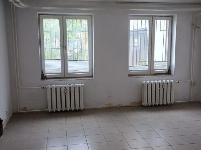 Komercyjne lokal na wynajem, Szczecin, Reduty Ordona
