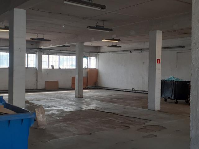 Komercyjne lokal na wynajem, Poznań