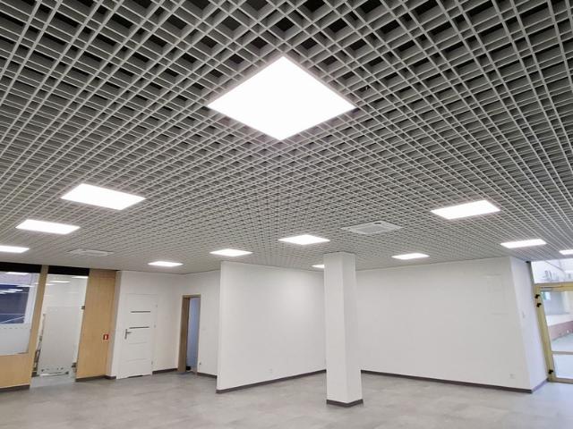 Komercyjne lokal na wynajem, Poznań, 27 Grudnia