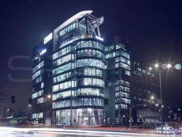 Marcinkowskiego, Stare Miasto, Stare Miasto, Poznań, Poznań, Województwo wielkopolskie