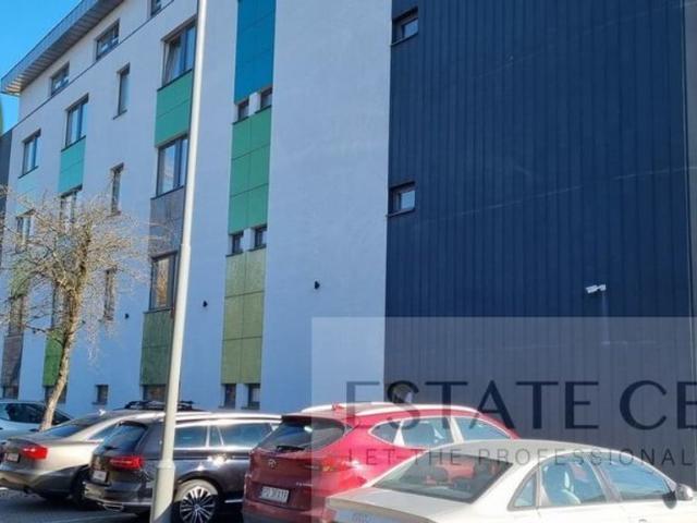 Komercyjne lokal na wynajem, Poznań