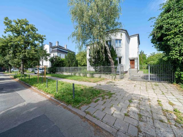 Komercyjne lokal na wynajem, Poznań, Łazarz, Nehringa