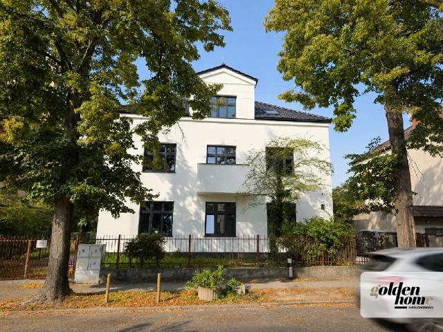 Komercyjne lokal na wynajem, Poznań, Grunwald, Biedrzyckiego