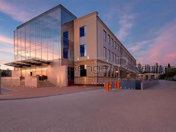 Ostrów Tumski-Śródka-Zawady-Komandoria, Poznań, Województwo wielkopolskie