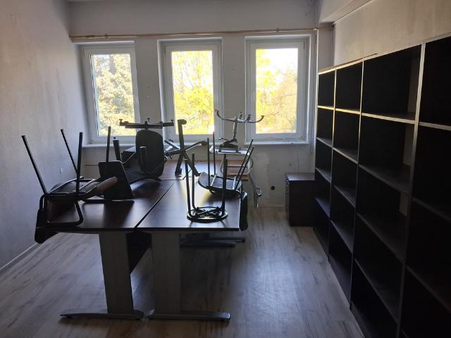 Komercyjne lokal na wynajem, Poznań, Ostrów Tumski Śródka Zawady Komandoria