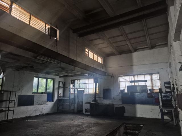Komercyjne lokal na wynajem, Poznań, Podolany