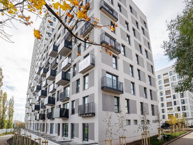 Komercyjne lokal na wynajem, Poznań, Winiary, Piątkowska