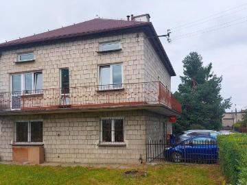 Komercyjne lokal na wynajem, Pocztowa