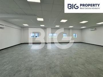 Chwaszczyno, Gmina Żukowo, Powiat kartuski, Województwo pomorskie