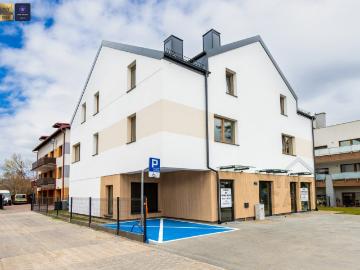 Rumia, Powiat wejherowski, Województwo pomorskie