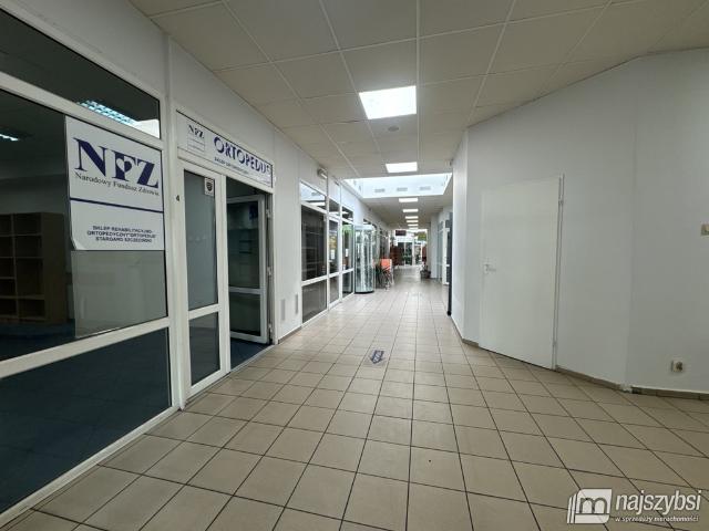 Komercyjne lokal na wynajem, Piłsudskiego