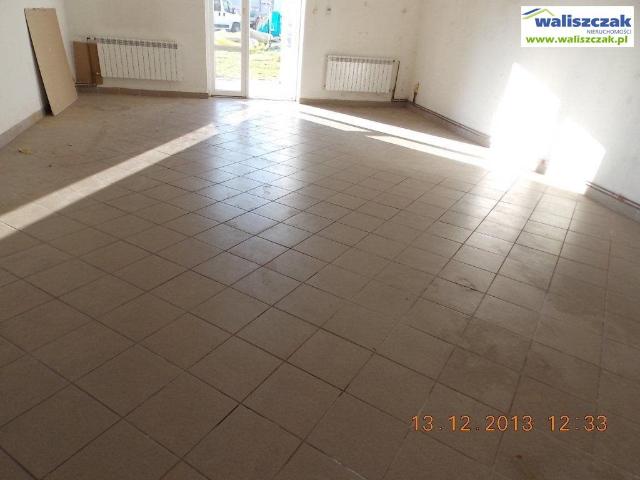 Komercyjne lokal na wynajem, Piotrków Trybunalski