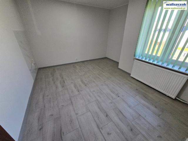 Komercyjne lokal na wynajem, Piotrków Trybunalski