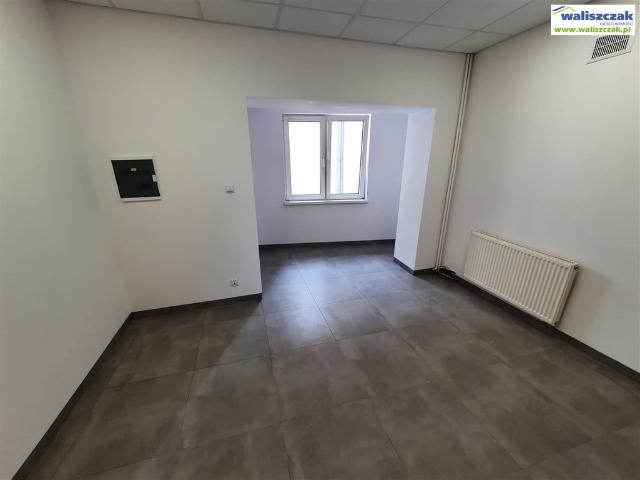 Komercyjne lokal na wynajem, Piotrków Trybunalski