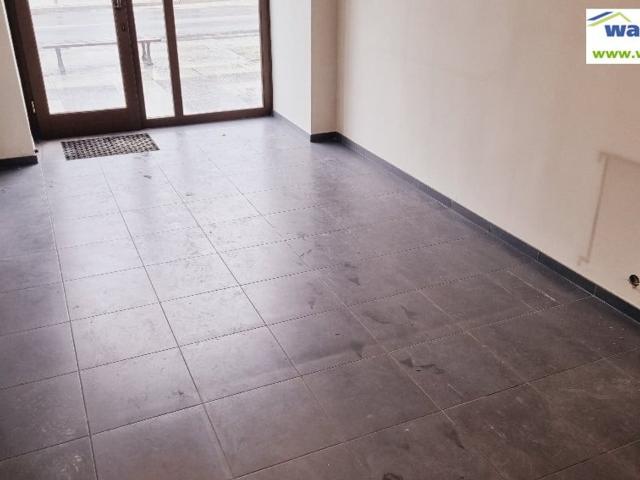 Komercyjne lokal na wynajem, Piotrków Trybunalski