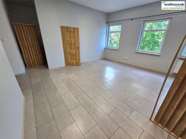 Komercyjne lokal na wynajem, Piotrków Trybunalski, Centrum