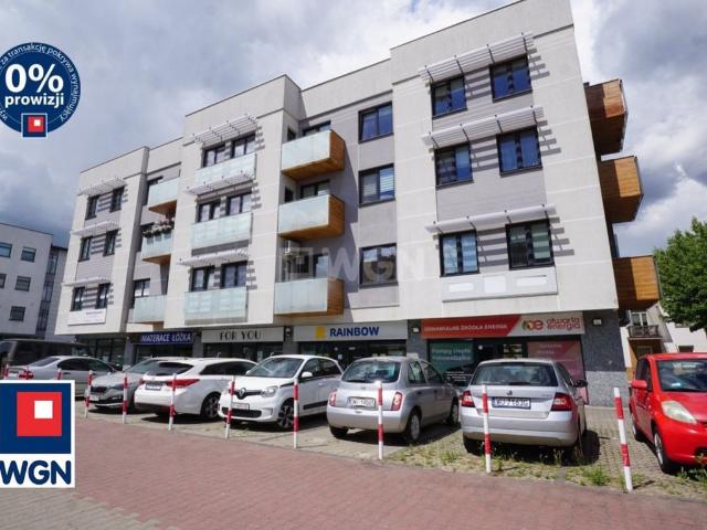 Komercyjne lokal na wynajem, Piotrków Trybunalski, Centrum, Narutowicza