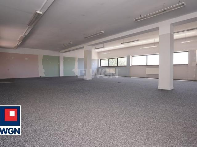 Komercyjne lokal na wynajem, Piotrków Trybunalski, Sulejowska
