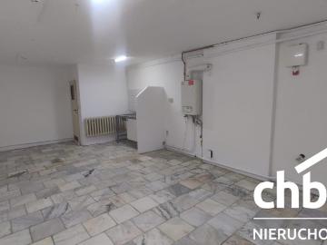 Komercyjne lokal na wynajem, Plac Wolności