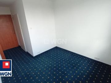 Komercyjne lokal na wynajem, Plac Konstytucji 3 go Maja