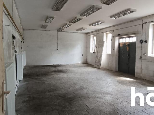 Komercyjne lokal na wynajem, Radom, Kasztelańska