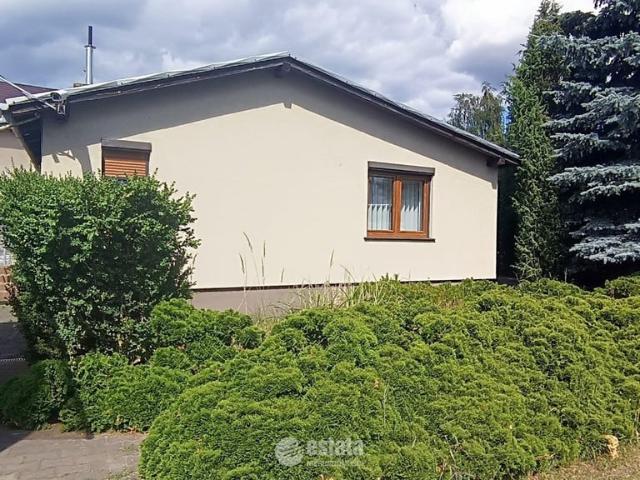 Komercyjne lokal na wynajem, Radosna