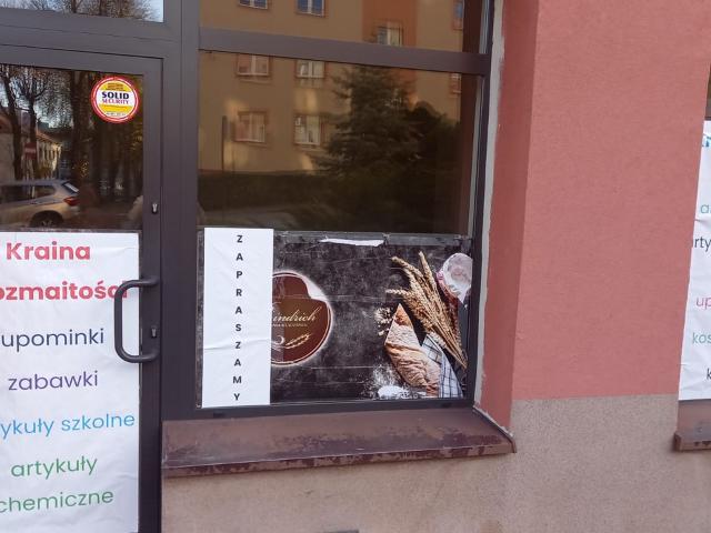Komercyjne lokal na wynajem, Ruda Śląska