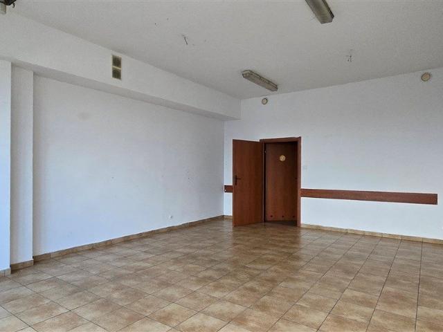 Komercyjne lokal na wynajem, Rybnik, Prosta