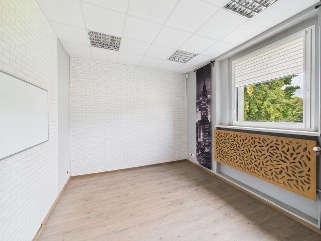 Komercyjne lokal na wynajem, Rybnik, Sygnały