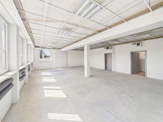 Komercyjne lokal na wynajem, Rybnik, Sygnały