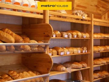 Rybnik, Województwo śląskie