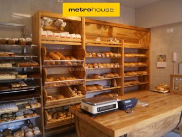 Rybnik, Województwo śląskie