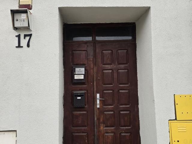 Komercyjne lokal na wynajem, Rynek