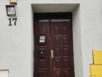Komercyjne lokal na wynajem, Rynek