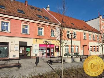 Mikołów, Powiat mikołowski, Województwo śląskie