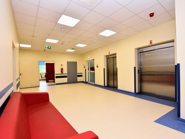 Komercyjne lokal na wynajem, Rzeszów