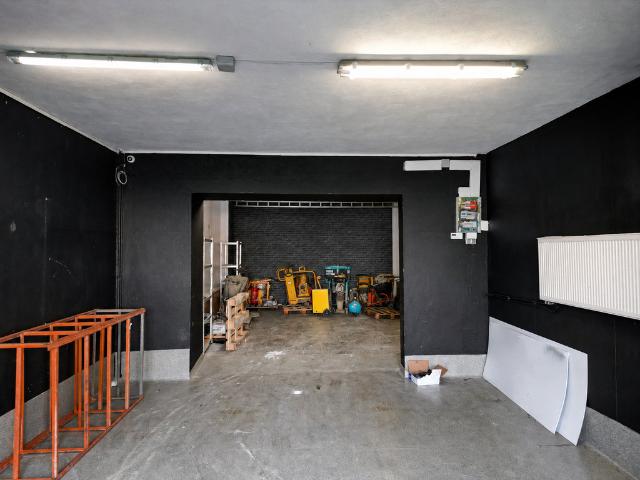 Komercyjne lokal na wynajem, Rzeszów