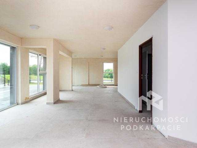 Komercyjne lokal na wynajem, Rzeszów, Wieniawskiego