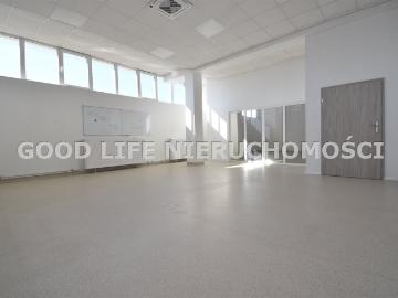 Komercyjne lokal na wynajem, Rzeszów, Hanasiewicza