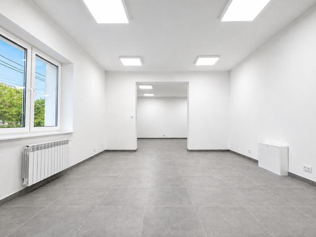 Komercyjne lokal na wynajem, Rzeszów, Konfederatów Barskich