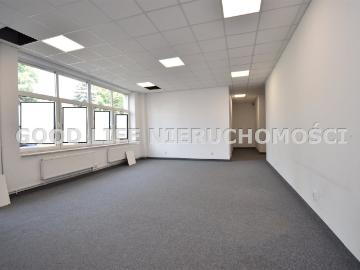 Komercyjne lokal na wynajem, Rzeszów, Przemysłowa
