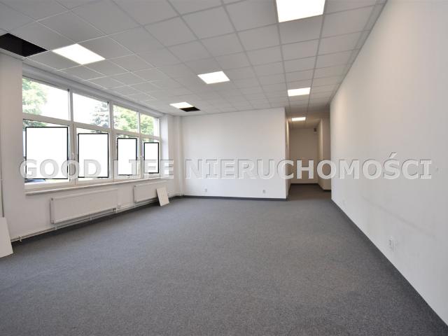 Komercyjne lokal na wynajem, Rzeszów, Przemysłowa
