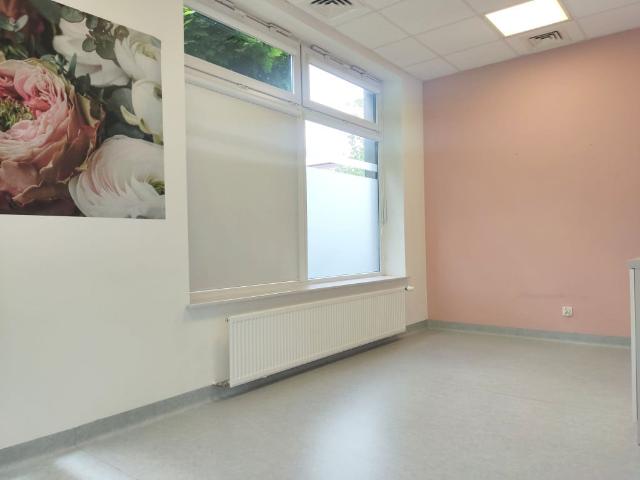 Komercyjne lokal na wynajem, Rzeszów, Śródmieście, Mieszka I