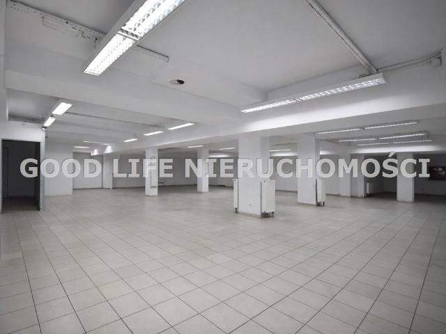 Komercyjne lokal na wynajem, Rzeszów, Śródmieście, Targowa