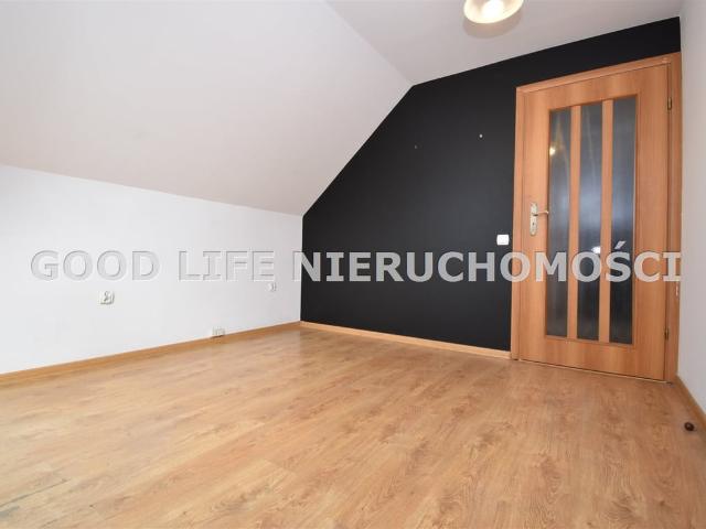 Komercyjne lokal na wynajem, Rzeszów, Staromieście, Zapolskiej