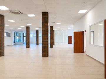 Komercyjne lokal na wynajem, Rzeszów, Staroniwa, Przemysłowa