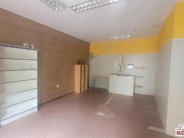 Komercyjne lokal na wynajem, Włocławek, Michelin